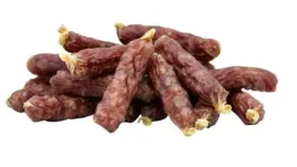 kielbaski-litewskie-mini-top-lakomczuchy-500g-przyjemnosc-w-kazdym-kesie