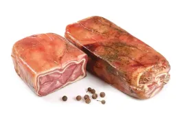 pyszna-rolada-ozorkowa-w-uchu-500g-idealna-na-kazdy-stol