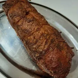 wysmienita-poledwica-staropolska-1000g-smak-tradycji-w-kazdym-kesie
