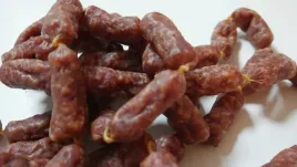 kielbaski-litewskie-mini-top-lakomczuchy-rozkoszuj-sie-smakiem-300g