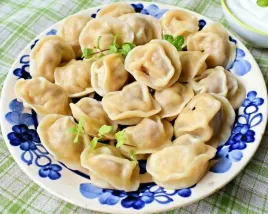 pierozki-miesne-pielmieni-350g-smakowita-chwila-w-kazdym-kesie
