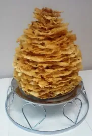 wyjatkowe-mrowisko-500g-naturalna-sila-natury-w-kazdej-paczce