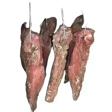 wysmienita-poledwiczka-mala-500g-delikates-dla-twojego-stolu