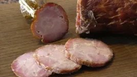 wysmienita-kielbasa-szynkowa-600g-doskonaly-wybor-na-kazda-okazje