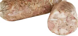 pyszny-salceson-750g-smaczna-uczta-dla-kazdego-podniebienia