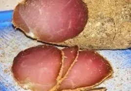pyszna-poledwica-dojrzewajaca-750g-wybor-dla-koneserow-smaku