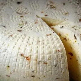 naturalny-ser-korycinski-1000g-pyszny-smak-prosto-z-podlasia