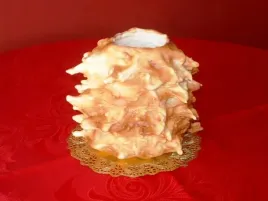 pyszny-sekacz-1000g-tradycyjny-smak-ktory-zachwyca