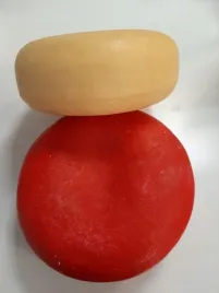 ser-korycinski-gouda-dojrzaly-500g-wyjatkowy-smak-na-kazda-okazje