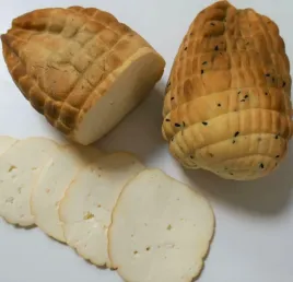 wysmienity-wedzony-ser-wizajny-400g-smak-ktory-zachwyca