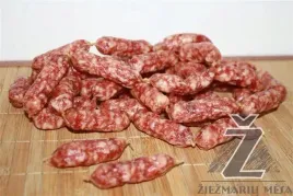 peklowane-kielbaski-smaguriu-1000g-smakowitych-przyjemnosci