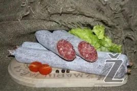 wyjatkowa-kielbasa-suszona-smakoszy-300g-smak-ktory-zachwyca