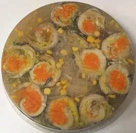 swieze-sledzie-w-galarecie-smak-tradycji-w-kazdej-porcji-1400g