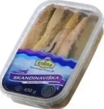 sledzie-skandynawskie-450g
