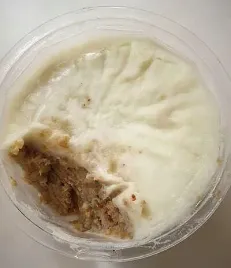 domowy-smalczyk-300g-tradycyjny-smak-prosto-z-serca-kuchni
