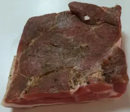 pyszna-i-soczysta-marynowana-szynka-300g-idealna-na-kazda-okazje