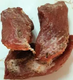 wyjatkowa-szynka-suszona-300g-aromatycznej-delikatesy-z-natury