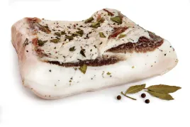 rewelacyjna-litewska-slonina-marynowana-1000g-pelna-smaku-i-tradycji