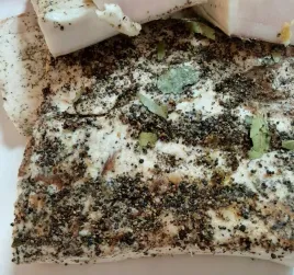ekskluzywna-slonina-solona-z-aromatycznymi-przyprawami-1000g