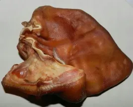 pyszne-uszy-wieprzowe-cale-500g-doskonala-przkaska