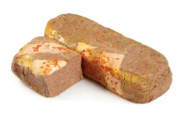 wyjatkowa-watrobka-z-przyprawami-400g-smak-ktory-pokochasz