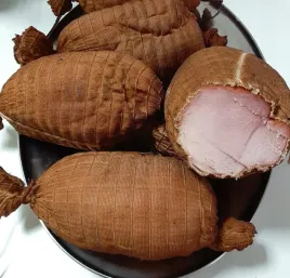 wysmienita-wedzonka-wiejska-1000g-smak-tradycji-w-kazdym-plastrze