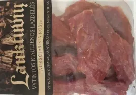 pyszna-suszona-wieprzowina-200g-doskonala-na-przekaske