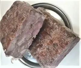 soczyste-zeberka-prasowane-300g-smak-ktory-zasluguje-na-uwage
