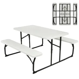 skladany-stol-ogrodowy-z-2-lawkami-136-x-151-x-73-cm