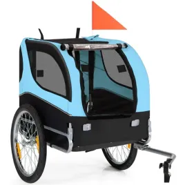 przyczepka-rowerowa-dla-zwierzat-do-40kg