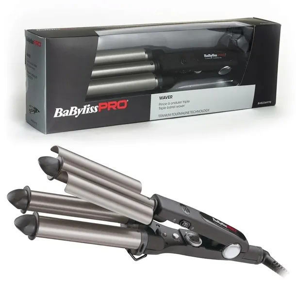 Falownica BaByliss Pro BAB2269E