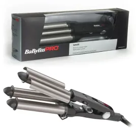 falownica-babyliss-pro-bab2269e