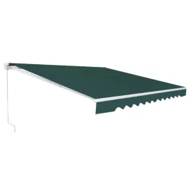markiza-balkonowa-tarasowa-skladana-360x300cm