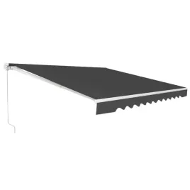 markiza-balkonowa-tarasowa-skladana-360x300cm