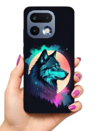 etui-case-do-realme-16-pro-5g-wilki-malpy-dzikie-zwierzeta