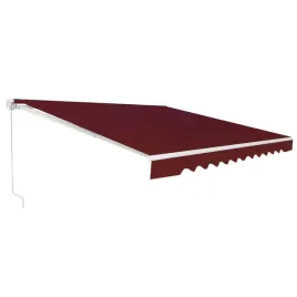 markiza-balkonowa-tarasowa-skladana-300x250cm