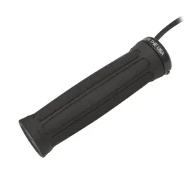manetka-podgrzewana-symtec-1-szt-zapasowa-do-quada-atv-215086
