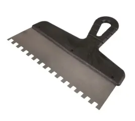 szpachelka-painter-szp0642-250-mm