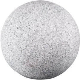 lampa-ogrodowa-stojaca-30cm-zewnetrzna-stono-e27