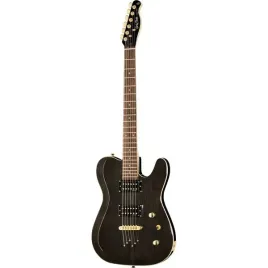 gitara-elektryczna-harley-benton-te-40-tbk-deluxe-series