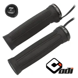 symtec-manetki-podgrzewane-odi-on-off-atv-uniwersalne-kierownica-22-mm