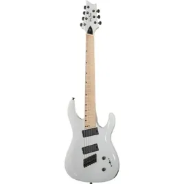 gitara-elektryczna-harley-benton-r-457mn-wh-fanfret