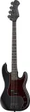 gitara-basowa-harley-benton-pb-20-sbk-standard-series