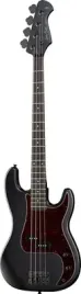 gitara-basowa-harley-benton-pb-20-sbk-standard-series