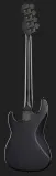 gitara-basowa-harley-benton-pb-20-sbk-standard-series-stan-nowy