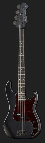 gitara-basowa-harley-benton-pb-20-sbk-standard-series-marka-harley-benton