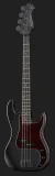 gitara-basowa-harley-benton-pb-20-sbk-standard-series-marka-harley-benton
