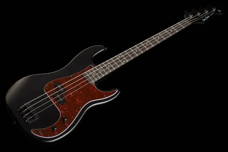 gitara-basowa-harley-benton-pb-20-sbk-standard-series-kod-producenta-4047371080015