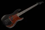 gitara-basowa-harley-benton-pb-20-sbk-standard-series-kod-producenta-4047371080015