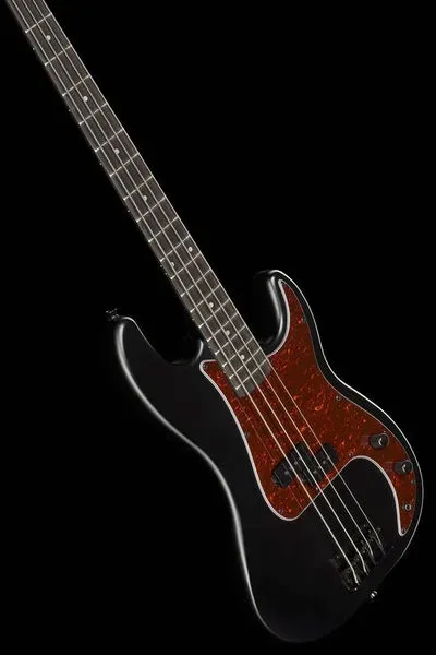 gitara-basowa-harley-benton-pb-20-sbk-standard-series-stan-nowy-marka-harley-benton
